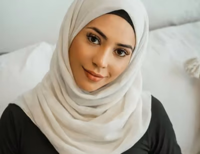 🌙✨ Amina ☽ | أمينة ✨🌙 aminaanisa OnlyFans