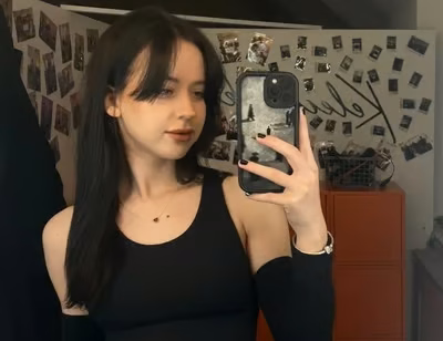 Bella bella_su OnlyFans