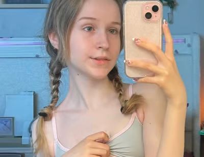 Bella bitsybella OnlyFans