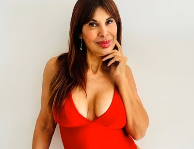 𝑫𝒓. 𝑽𝒊𝒗𝒊𝒆𝒏𝒏𝒆❤️🩹⚕️ doctorviv OnlyFans