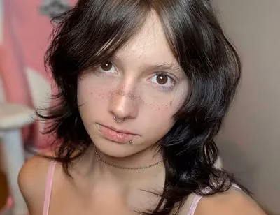 Haley  haley3holes OnlyFans