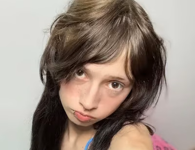 Haley haleyholes OnlyFans