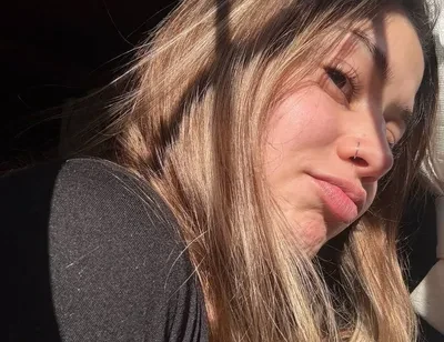 Bella🌼 itsbabyybella OnlyFans