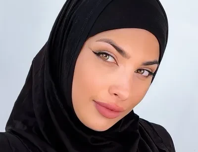 Leila Onyx 𓃠☾ | ليلى أونيكس leilaonyx OnlyFans