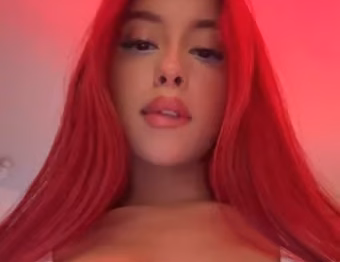Lena lena_skye OnlyFans