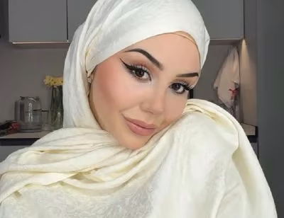 Liyana 🌙🕌 liiyaanaa OnlyFans