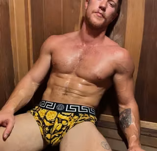 Oliver Flynn oliverflynn OnlyFans