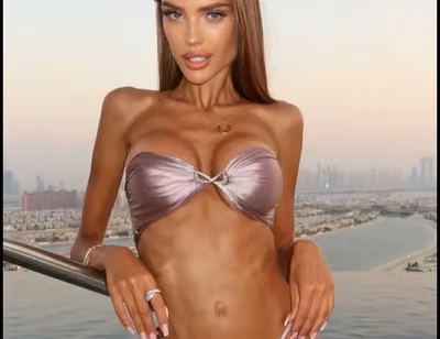𝐕𝐚𝐥𝐞𝐧𝐭𝐢𝐧𝐚.𝐑𝐨𝐬𝐞 🦋 valentina.x.rose OnlyFans