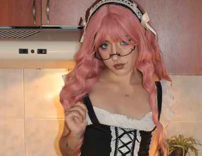 ✦﹕𝙼𝚎𝚒﹒🎈﹔ᘒ 𝕂𝕐𝕆𝕂𝕆 .ᐟ.ᐟ waifukyoko OnlyFans